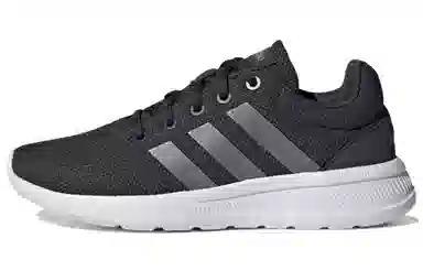 adidas neo Lite Racer Cln 2.0
