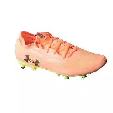 Under Armour Magnetico Select 4.0 FG