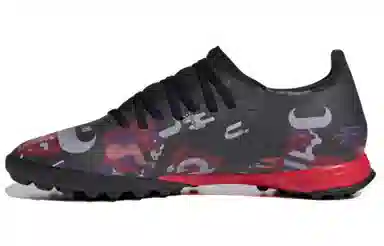 adidas X Ghosted.3 TF