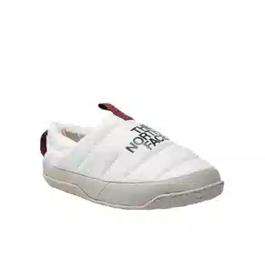 The North Face Nuptse