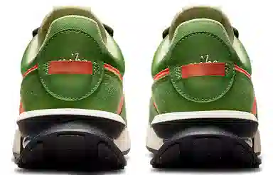 Nike Air Max Pre-Day LX "Chlorophyll"