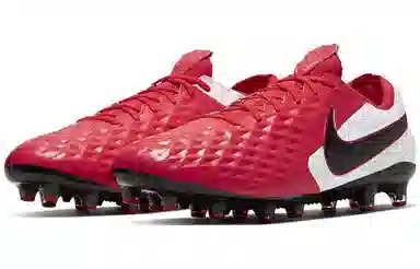 Nike Legend 8 Elite AG-PRO