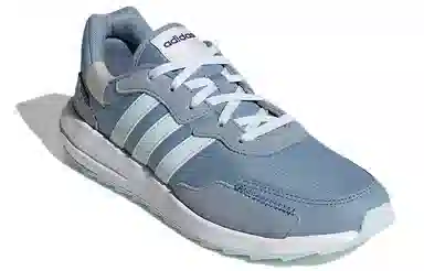 adidas neo Retrorun
