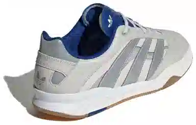 adidas Predator Mundial