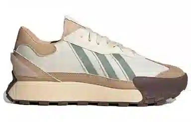adidas neo Futro Mixr