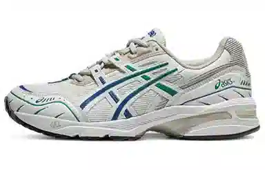 Asics Gel-1090 V1