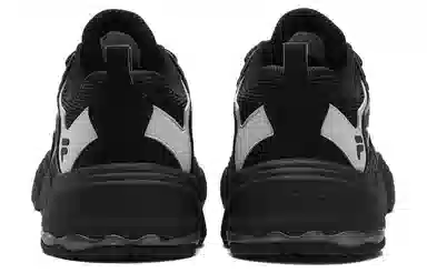 FILA FUSION TENACITY