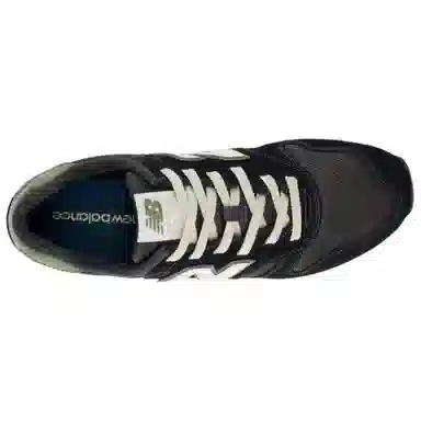 New Balance 373 Black