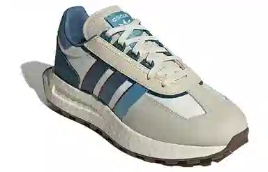 adidas Retropy E5