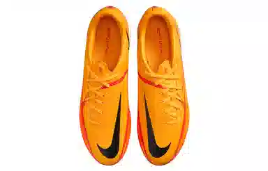 Nike Phantom GT 2 Academy IC