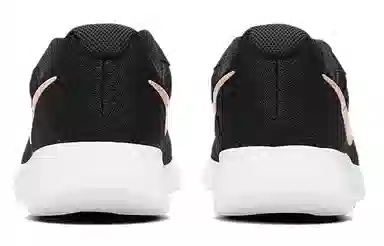 Nike Tanjun Black Pink