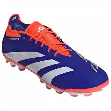 adidas Predator Elite Blue