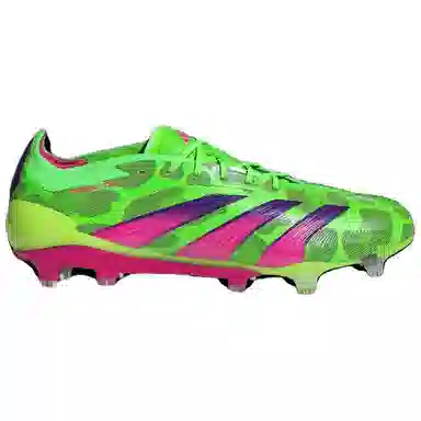 adidas Predator Elite FG