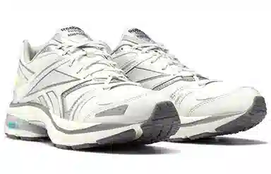 LIFUL x Reebok Premier Road Plus 6