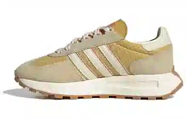 adidas originals Retropy E5 SHOES