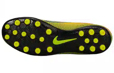 Nike Mercurial Vapor 13 13 Academy MDS AG