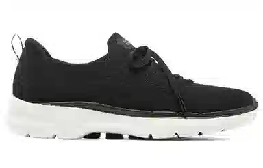 Skechers Go Walk 6