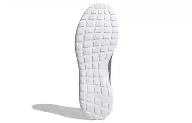 adidas neo Lite Racer Cln