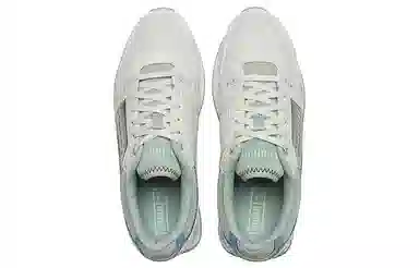 Puma Mile Rider Sunny Getaway