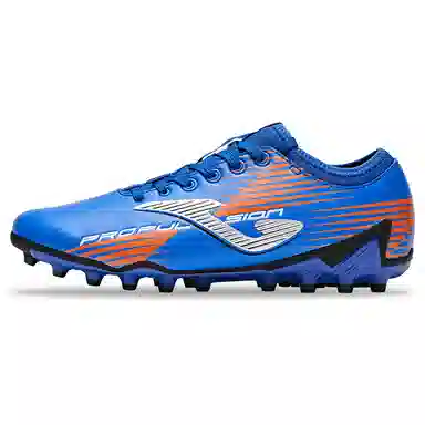 JOMA PROPULSION MG