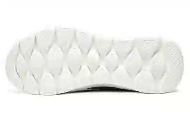 Skechers Go Walk Flex