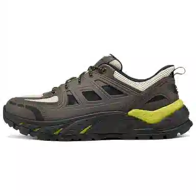 Skechers MENS USA STREET WEAR