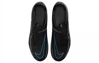 Nike Hard Ground Phantom Gt2 Academy HG