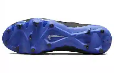 Nike Phantom GX Academy AG