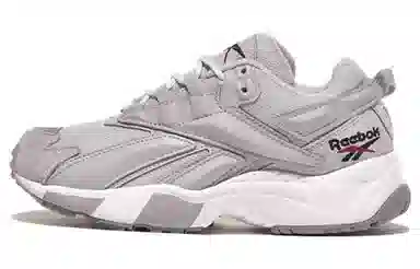 Reebok Interval 96 Grey