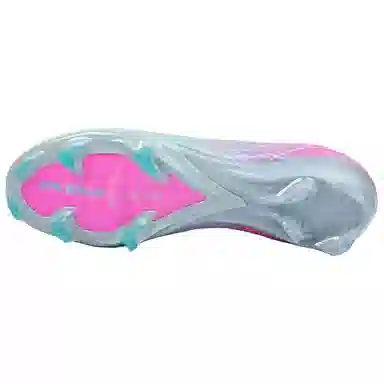 Nike Mercurial Vapor 16 Elite