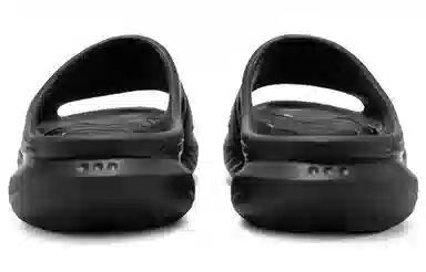 Saucony Cradle Black