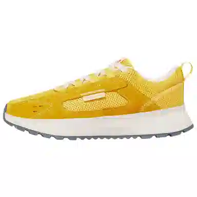 Under Armour Street Mirage Yellow