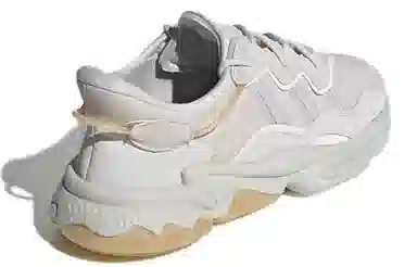 adidas Ozweego