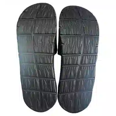 Nike Benassi Solarsoft
