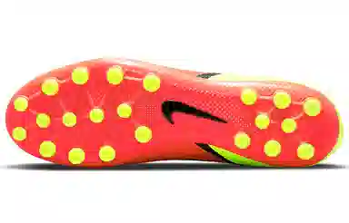 Nike Phantom GT 2 Academy AG