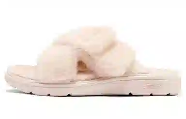 Skechers Arch Fit Lounge