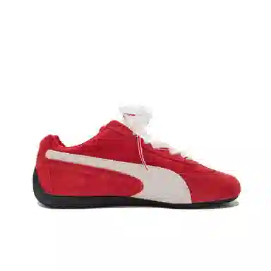 PUMA Speedcat Go