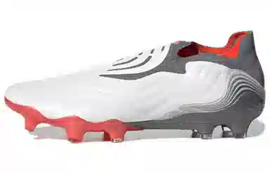 adidas Copa