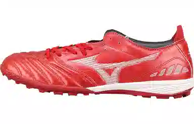 Mizuno Morelia Neo 3 Pro AS