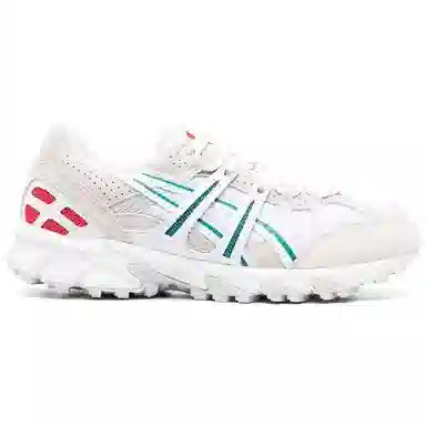 Asics Gel-Sonoma 15-50