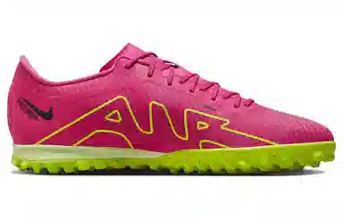 Nike Air Zoom Vapor 15 Academy TF