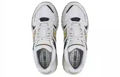 New Balance 1700 White