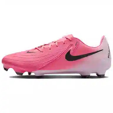 Nike Phantom GX 2 Academy MG
