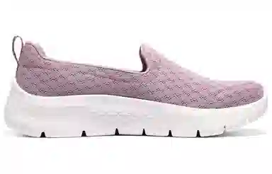 Skechers Go Walk Flex