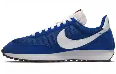 Nike Air Tailwind 79 White Blue