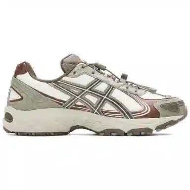 Asics Gel-Kahana TR V4 Brown