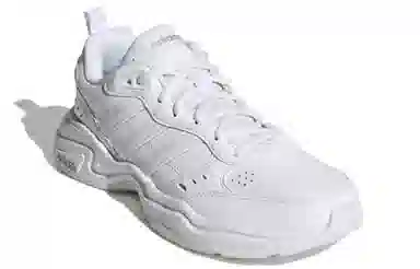 adidas neo Strutter PU