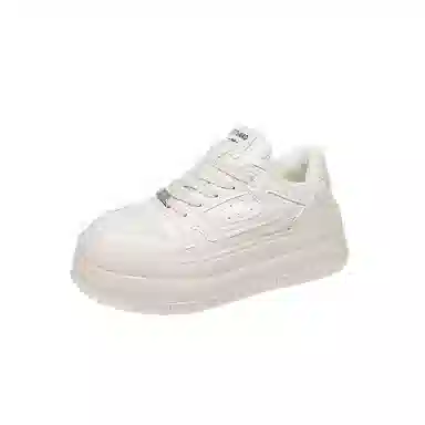TELENT Low Top Sneakers