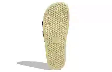 adidas Adilette 2.0 Pride Beige