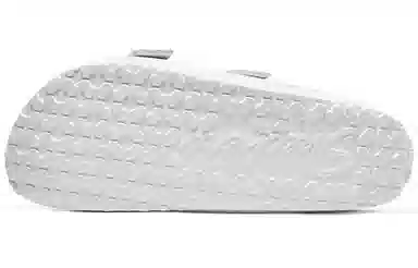 Skechers Arch Fit Cali Breeze 2.0